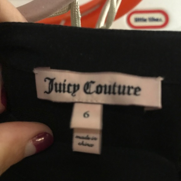 🛑SOLD🛑 - Picture 6 of 7